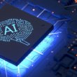 Will AI-Enabled Processors Prompt a PC Supercycle This Year?