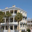 6 Hotels in Charleston for Foodies