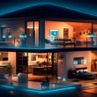 Qualcomm is Powering the Future of Smart Homes