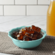 Apple Cider Vinegar Gummies Recipe