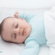 Should You Try Baby Sleep Training?